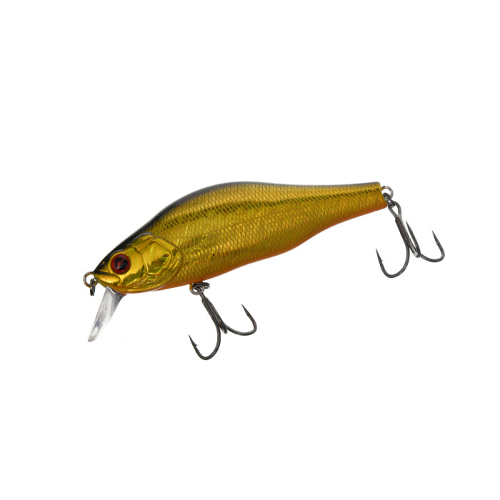 Воблер Flagman Drifter 105SP F102