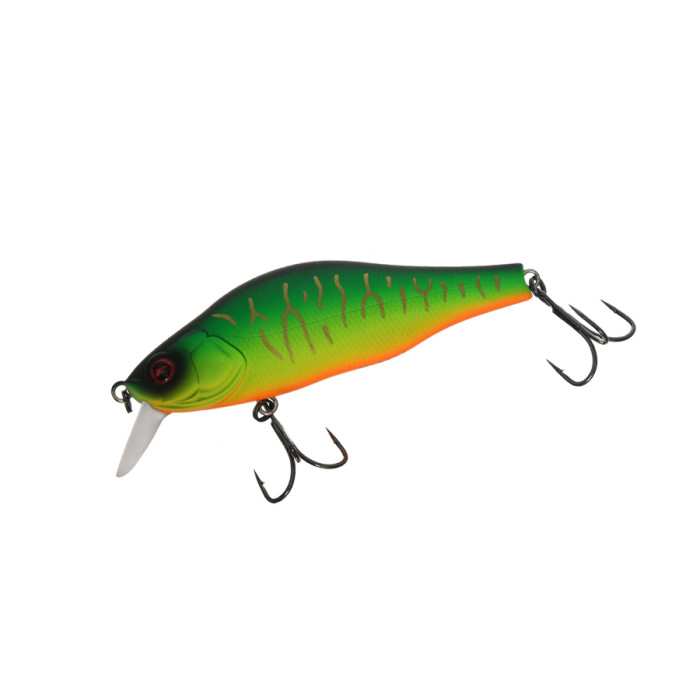 Воблер Flagman Drifter 105SP F104