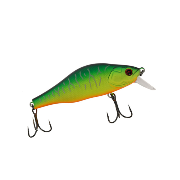 Воблер Flagman Drifter 105SP F201