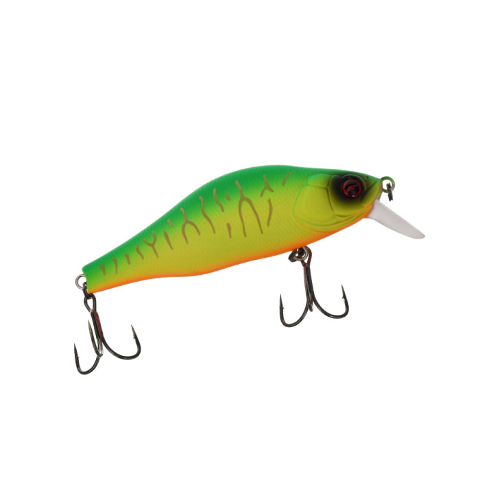 Воблер Flagman Drifter 105SP F203