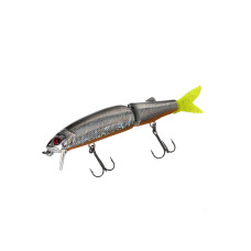 Воблер Flagman Swim Spark 130SP F101