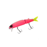 Воблер Flagman Swim Spark 130SP F103