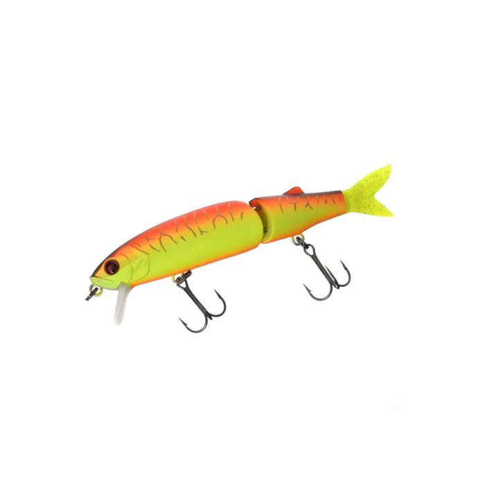 Воблер Flagman Swim Spark 130SP F201