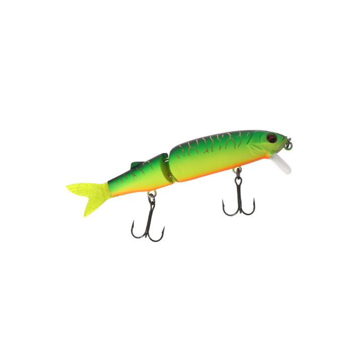 Воблер Flagman Swim Spark 130SP F201