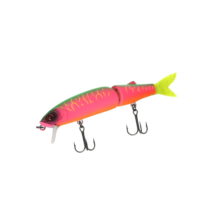 Воблер Flagman Swim Spark 130SP F203
