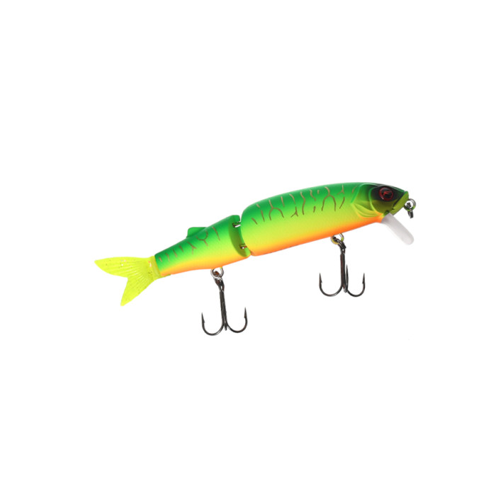 Воблер Flagman Swim Spark 130SP F203