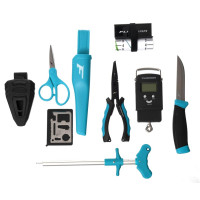 Набір інструментів Flagman Angler Tool Kit #3