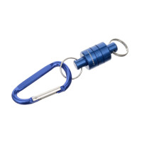 Магніт для кріплення підсака Flagman Magnetic Net Release Holder