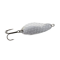 Блешня Flagman Bent 15.5г #201