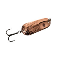 Блесна Flagman Classic BS 21г 199 Copper