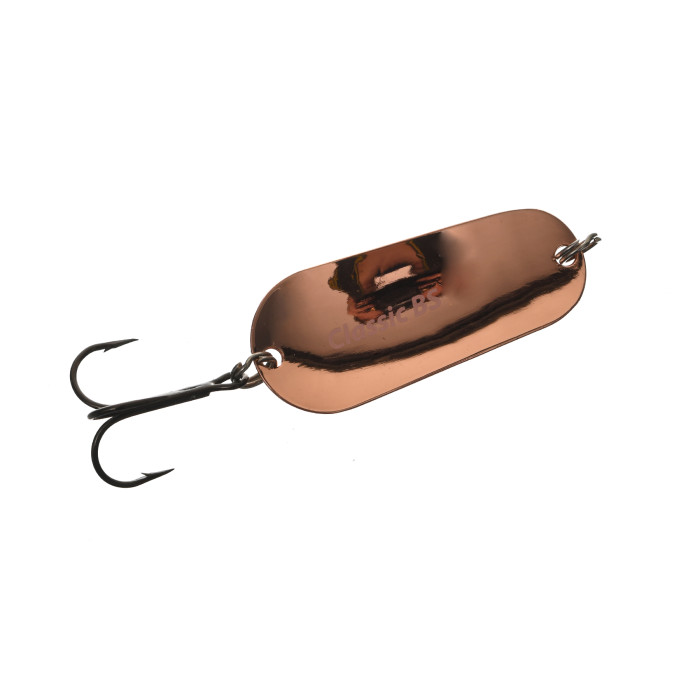 Блешня Flagman Classic BS 21г 199 Copper