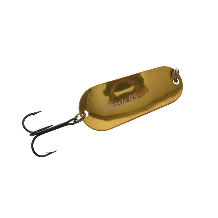 Блешня Flagman Classic BS 21г 2426
