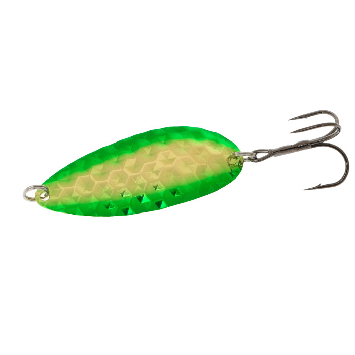Блешня Flagman Flex Diamond 10г 204