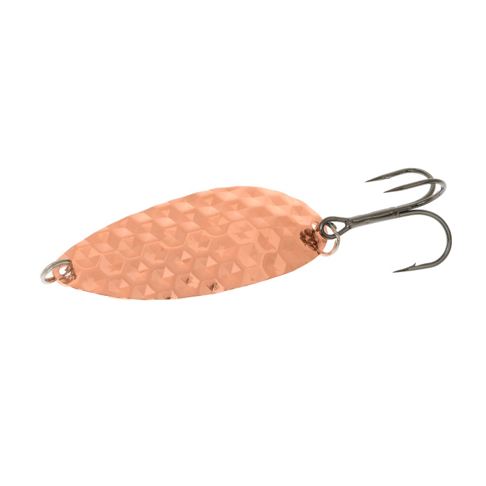Блесна Flagman Flex Diamond 10г 220