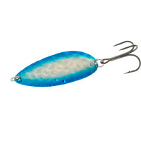 Блесна Flagman Flex Diamond 10г 231