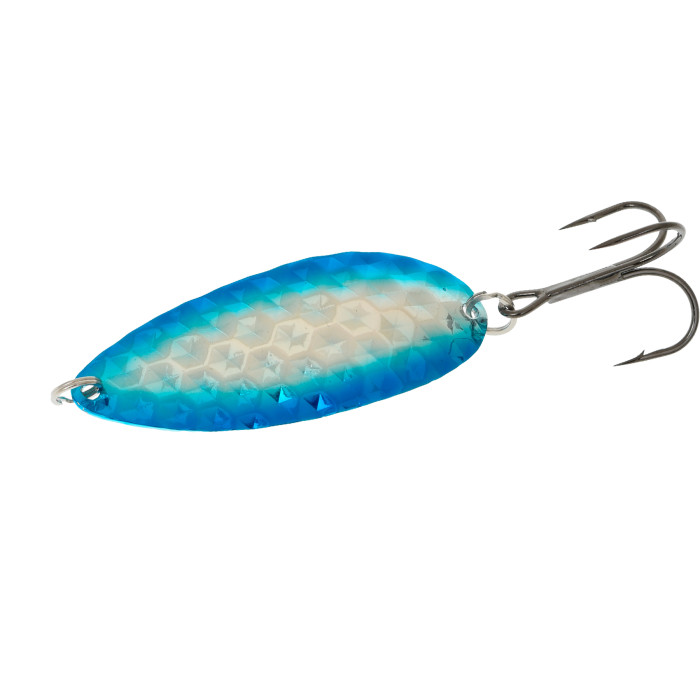 Блешня Flagman Flex Diamond 10г 231