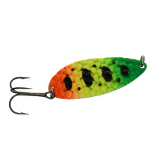 Блешня Flagman Spoon Flex 5.7г 102