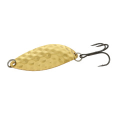 Блесна Flagman Konka Diamond 200