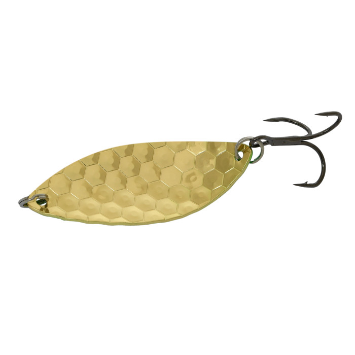 Блесна Flagman Konka Diamond 200