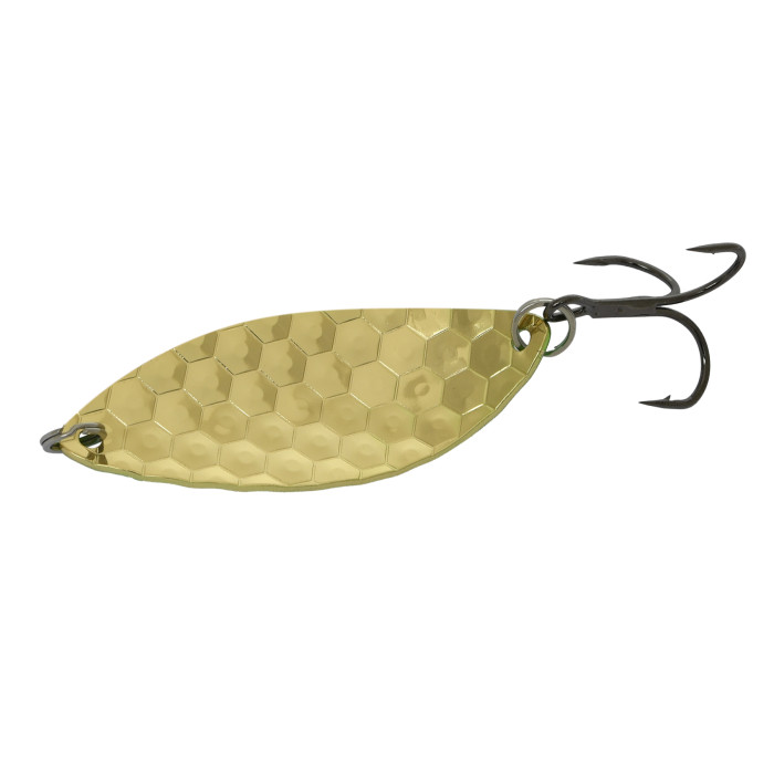 Блесна Flagman Konka Diamond 204