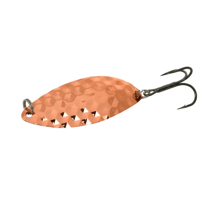 Блесна Flagman Konka Diamond 220