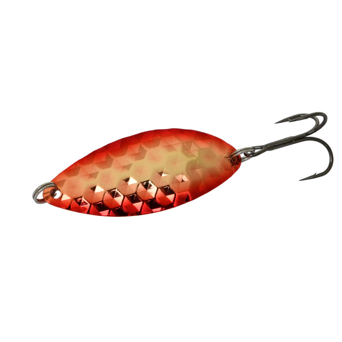 Блесна Flagman Konka Diamond 225