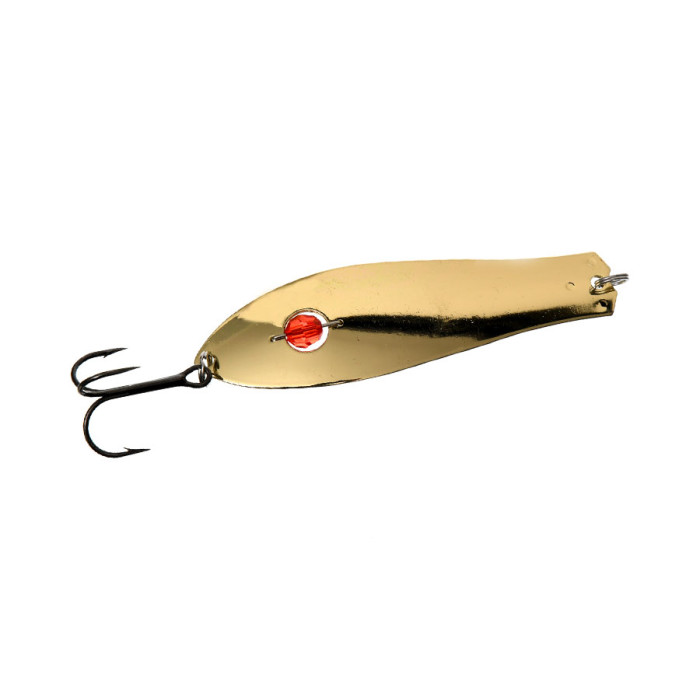 Блесна Flagman Kraken 20г 200
