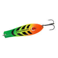 Блесна Flagman Kraken 20г 778