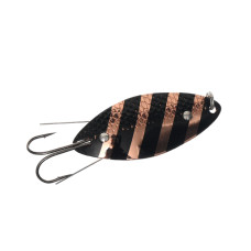 Блешня Flagman Konka-N 9г 319 Copper
