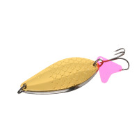Блесна Flagman Lucky Double 20г 02