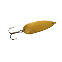 Блешня Flagman Vorskla BS 14г 198 Matt Gold