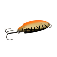 Блесна Flagman Ranger 6г 203