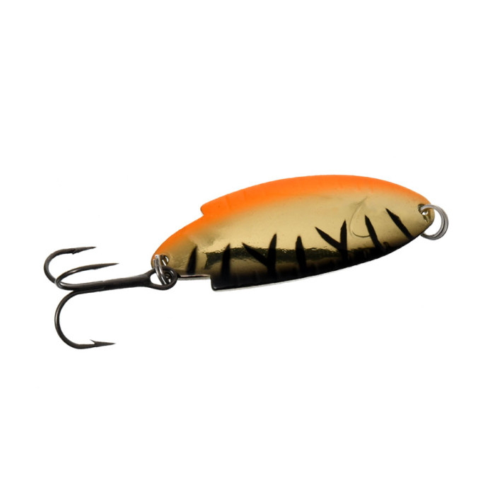 Блешня Flagman Ranger 9г 203