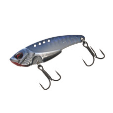 Цикада Flagman Switch Blade Shad 15г 03
