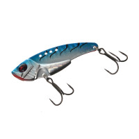 Цикада Flagman Switch Blade Shad 15г 05