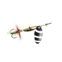Блесна Flagman Thunder Max #1 5.5г 115