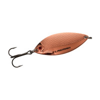 Блесна Flagman Vyta BS 17г 199 Copper