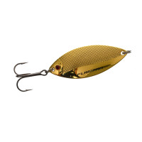 Блешня Flagman Vyta BS 17г 200 Gold