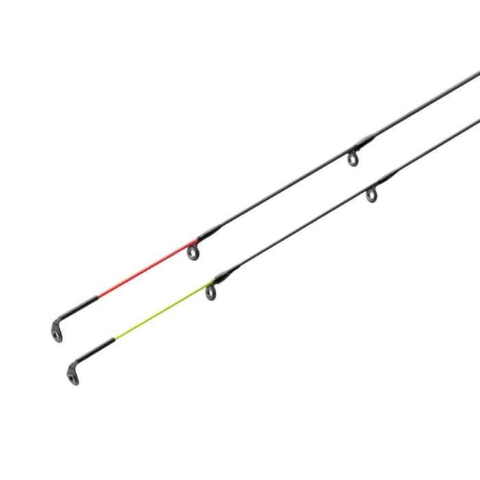 Фидерное удилище Flagman S-Canal Feeder 3.6м 70г