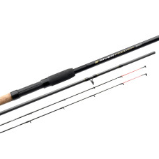 Фідерне вудлище Flagman S-River 3.6м 150г
