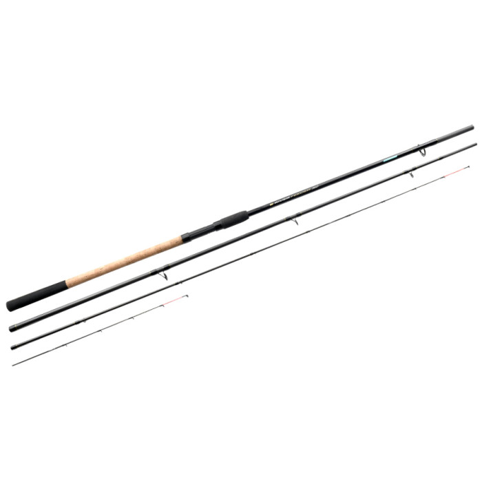 Фидерное удилище Flagman S-River 3.6м 150г