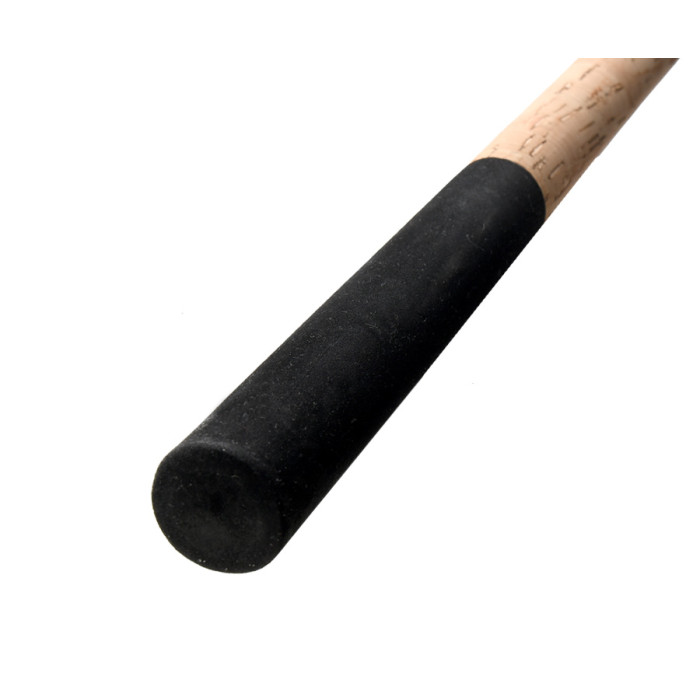 Фидерное удилище Flagman S-River 3.6м 150г