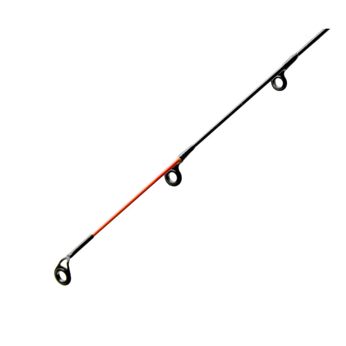 Фидерное удилище Flagman S-River 3.6м 150г
