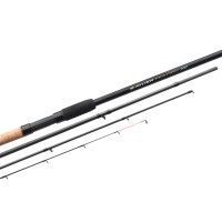 Фідерне вудлище Flagman S-River 3.9м 150г