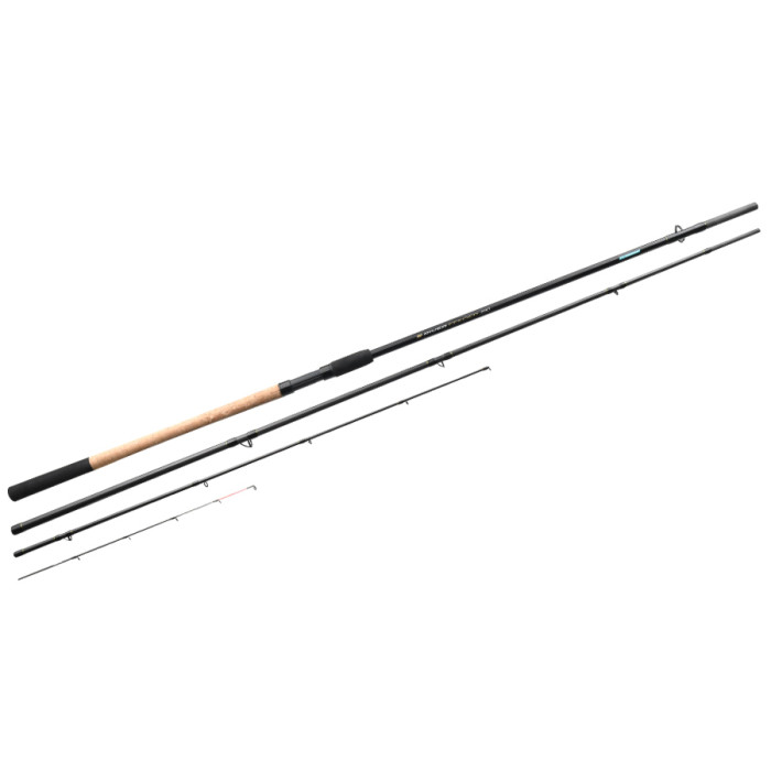 Фидерное удилище Flagman S-River 3.9м 150г
