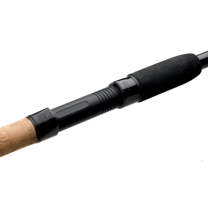 Фидерное удилище Flagman S-River 3.9м 150г