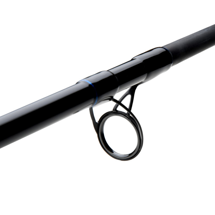 Фідерне вудлище Flagman Sherman Pro Feeder New Generation 3.6м 150г