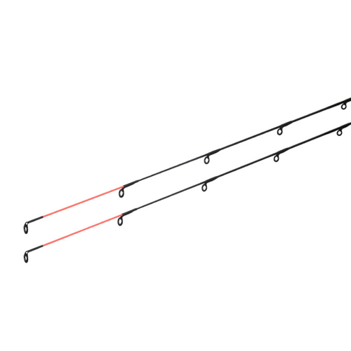 Фідерне вудлище Flagman Sherman Pro Feeder New Generation 3.6м 150г