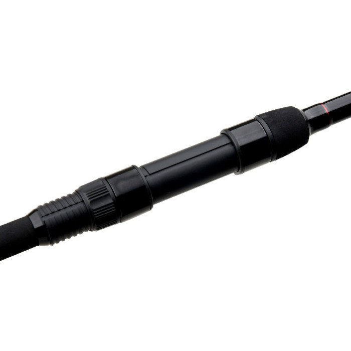 Фідерне вудлище Flagman Sherman Pro Feeder New Generation Method Feeder 3.3м 60г