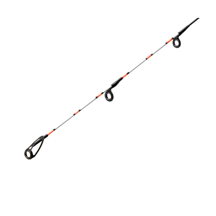 Фідерне вудлище Flagman Sherman Pro Feeder New Generation Method Feeder 3.3м 60г